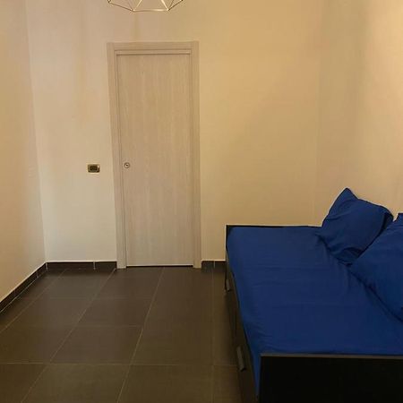 Esposito Home Napoli Dış mekan fotoğraf