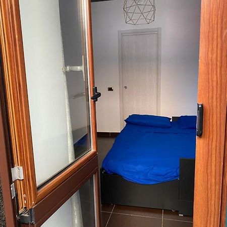 Esposito Home Napoli Dış mekan fotoğraf